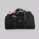 Delsey,   , 1227410-00